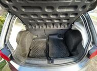 Grajewo ogłoszenia: Sprzedam Seat Ibiza 2013, silnik 1.2 benzyna, przebieg 148 000 km.... - zdjęcie