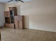 Grajewo ogłoszenia: Sprzedam mieszkanie na - Grajewo, os. POŁUDNIE 6.
Powierzchnia... - zdjęcie