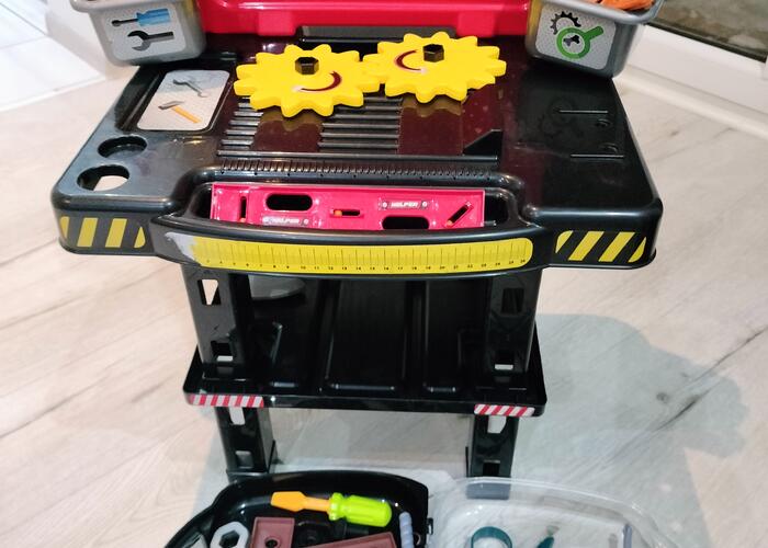 Grajewo ogłoszenia: sprzedam stan bdb całość 70zl polecam